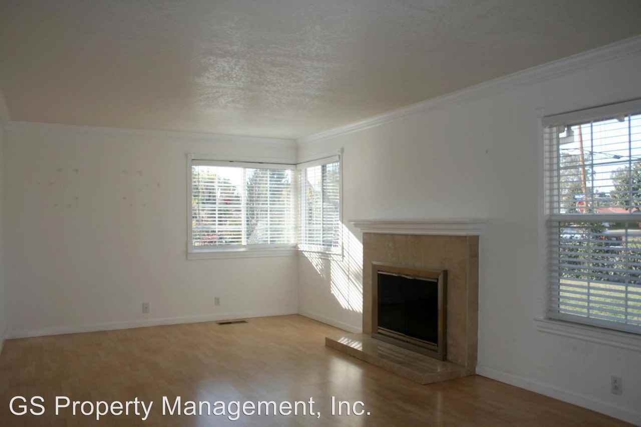 904 Toyon Ave - Photo 3 of 10