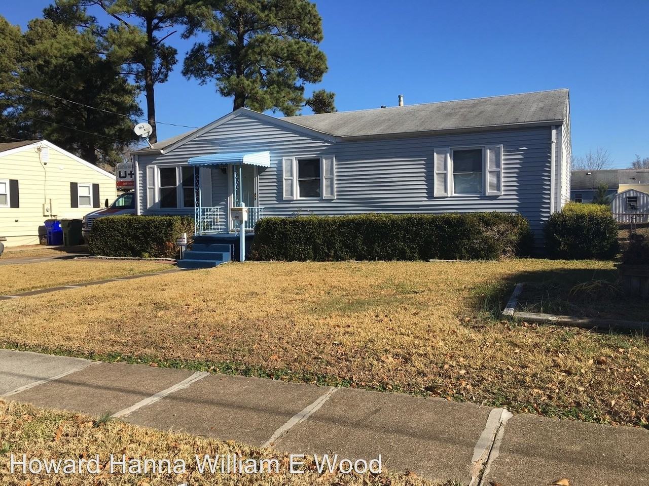 3050 Sherwood Forest Ln - Photo 2 of 2