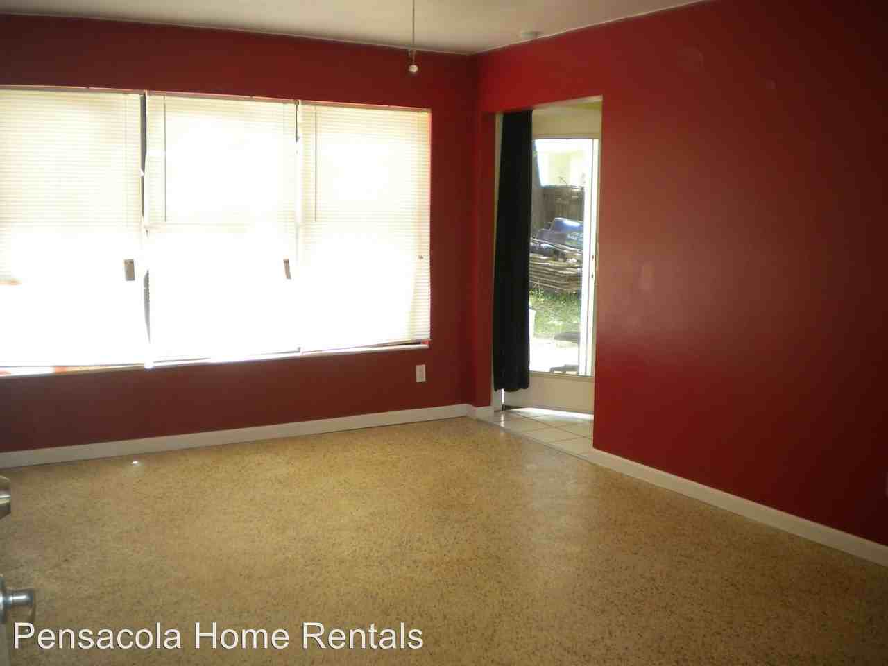 5604 Fairview Dr - Photo 2 of 11