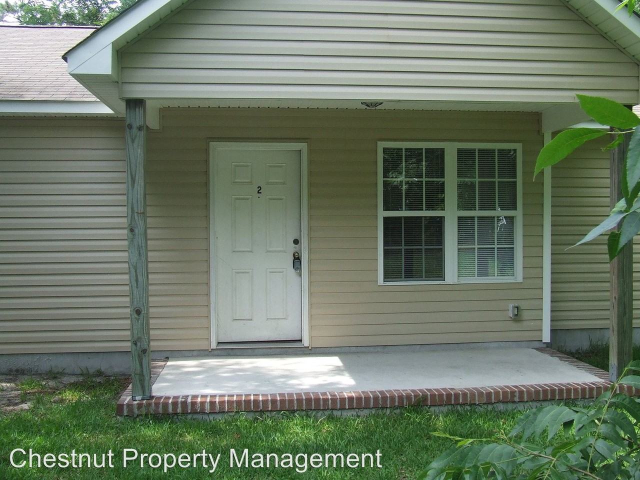 101 Clay St #2 - Photo 2 of 5