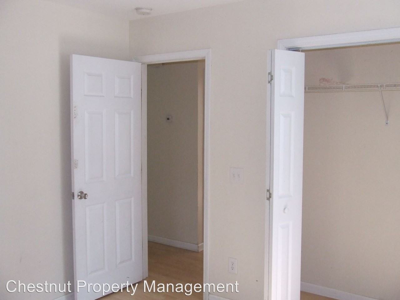 101 Clay St #2 - Photo 3 of 5