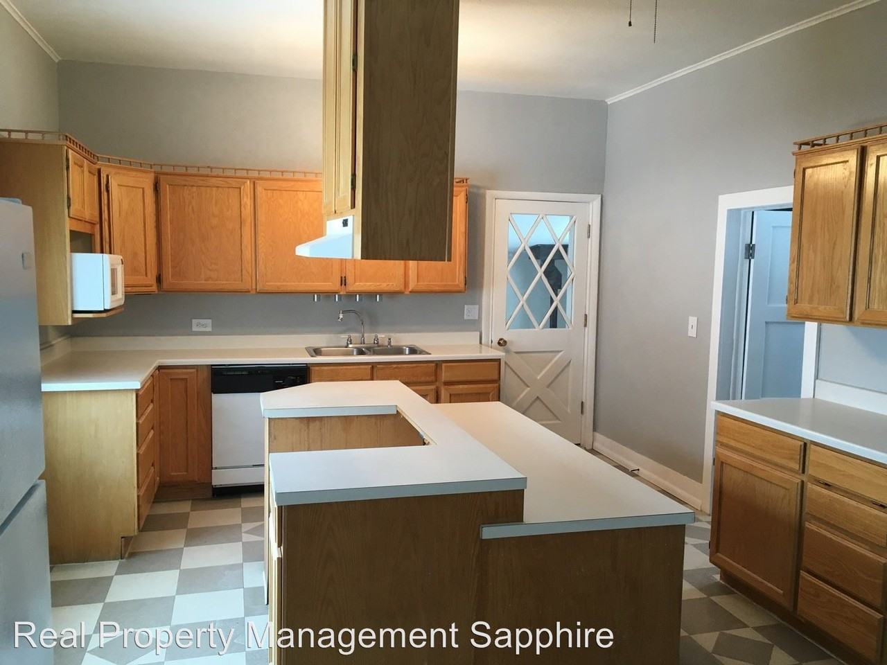 175 A St N - Photo 2 of 11