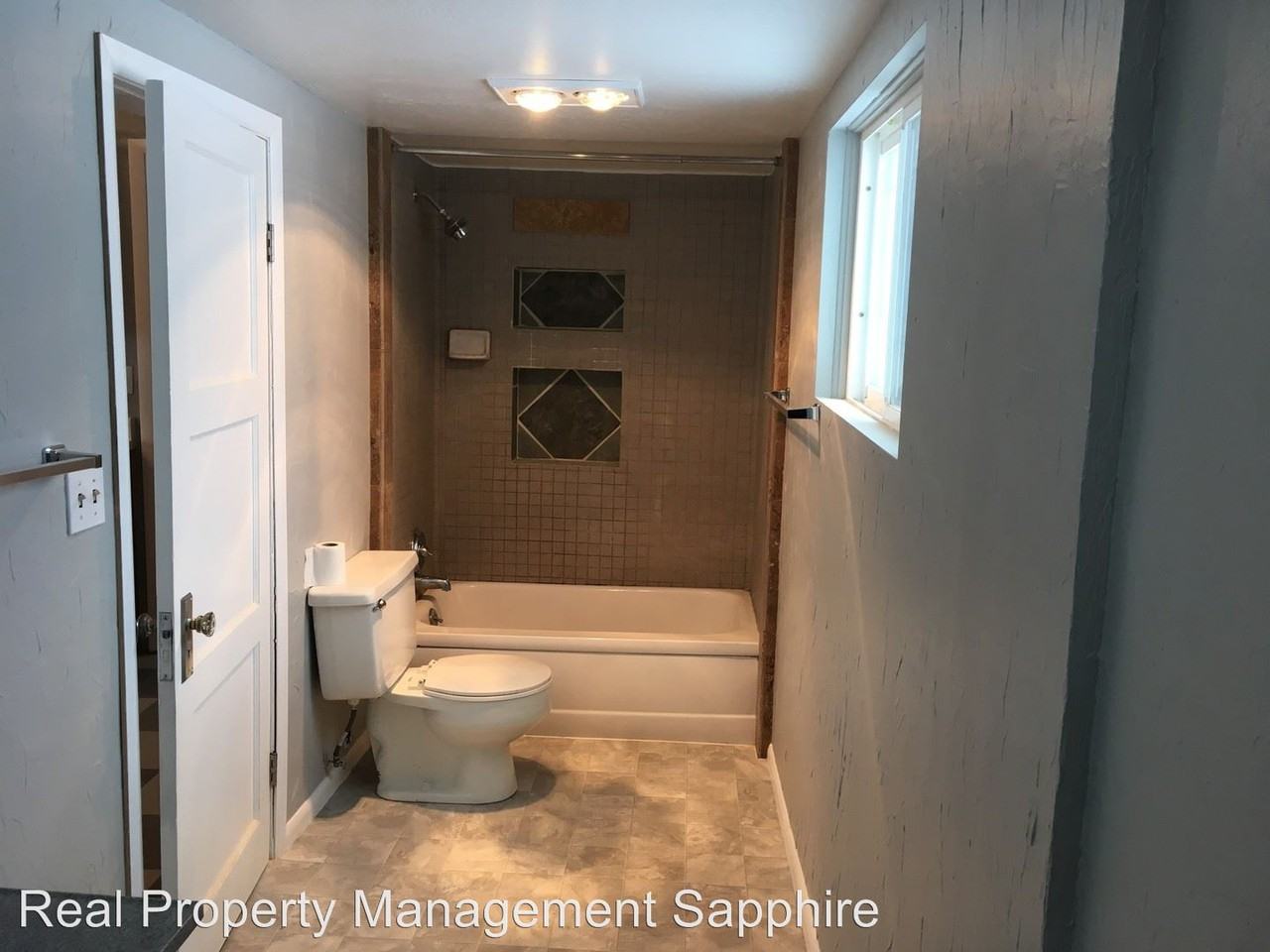 175 A St N - Photo 3 of 11