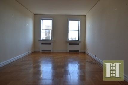 680 Fort Washington Ave #6A