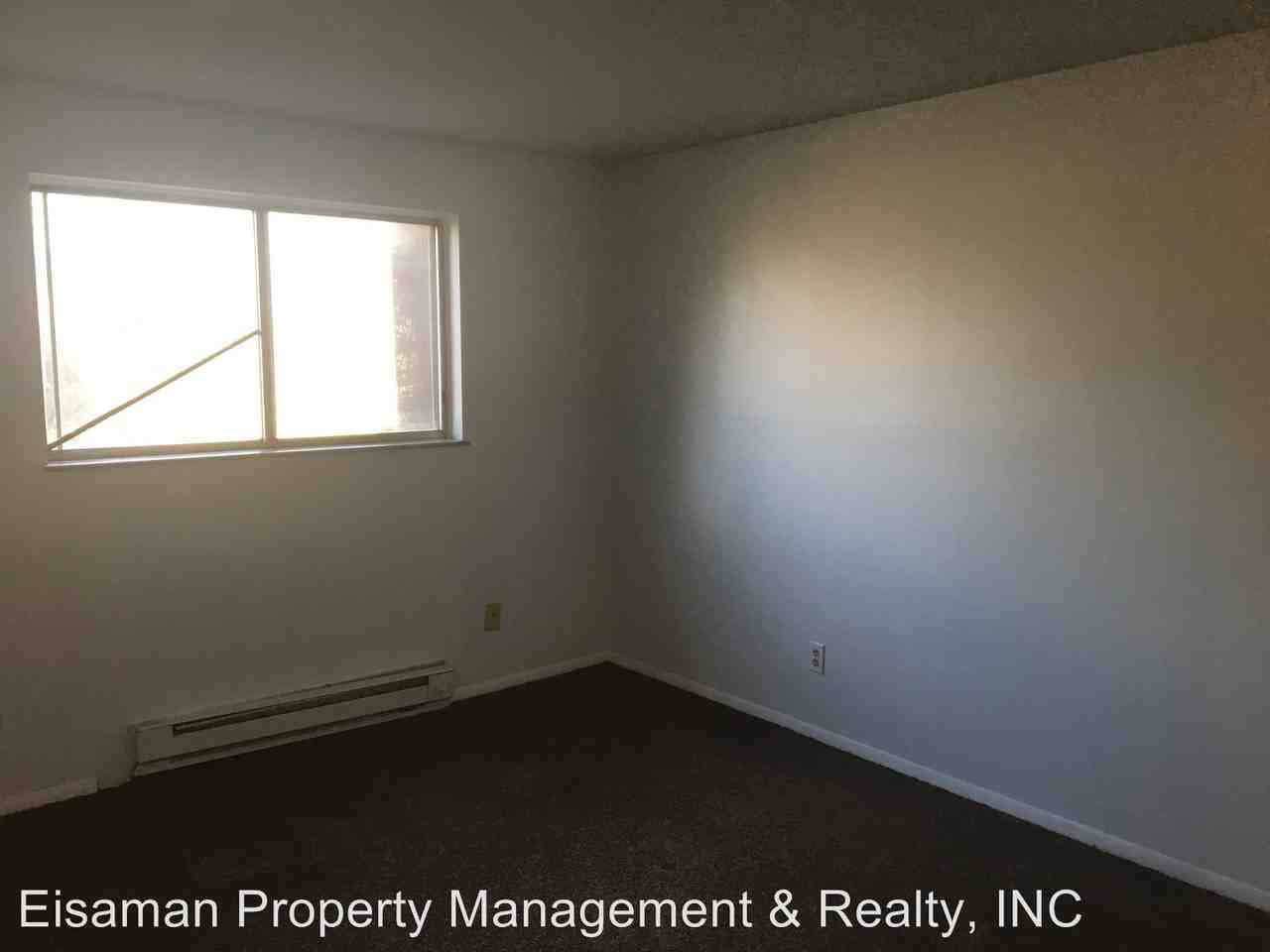 2933-2901 Westbrook Dr - Photo 2 of 12