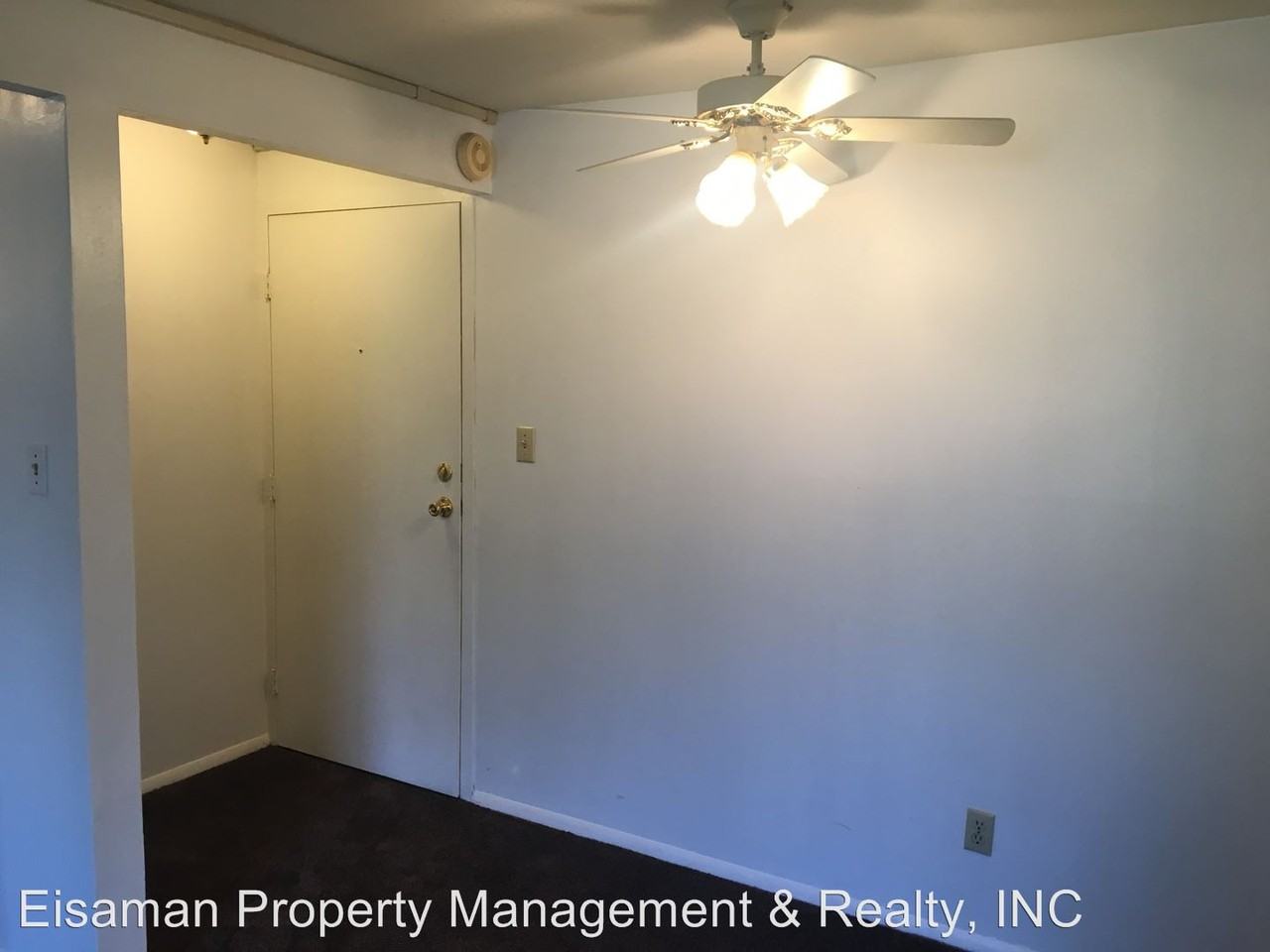 2933-2901 Westbrook Dr - Photo 3 of 12