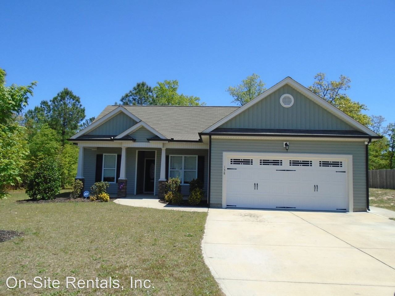 138 Gold Ct - Photo 2 of 17