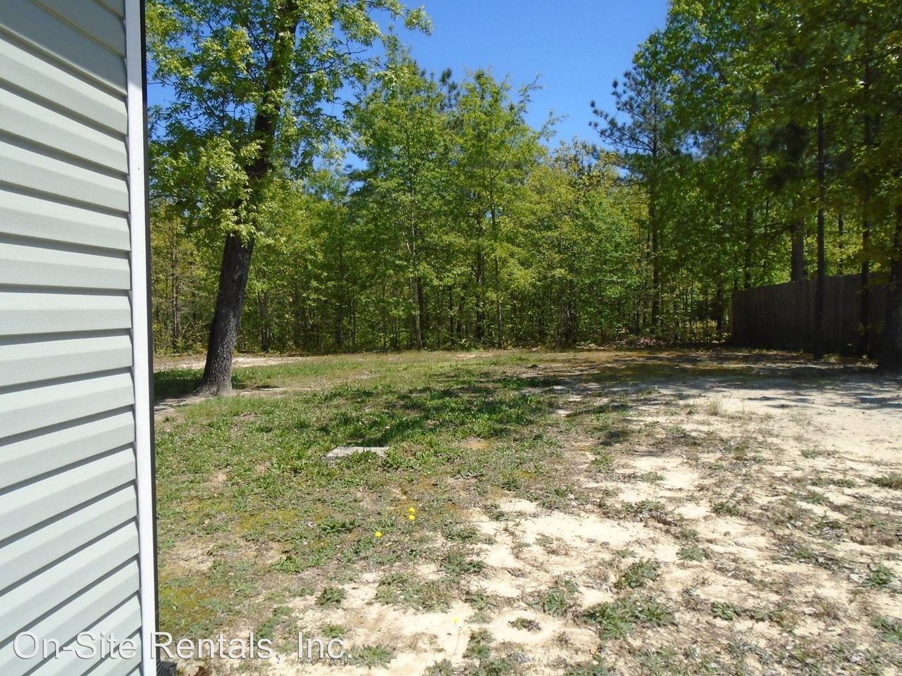 138 Gold Ct - Photo 3 of 17