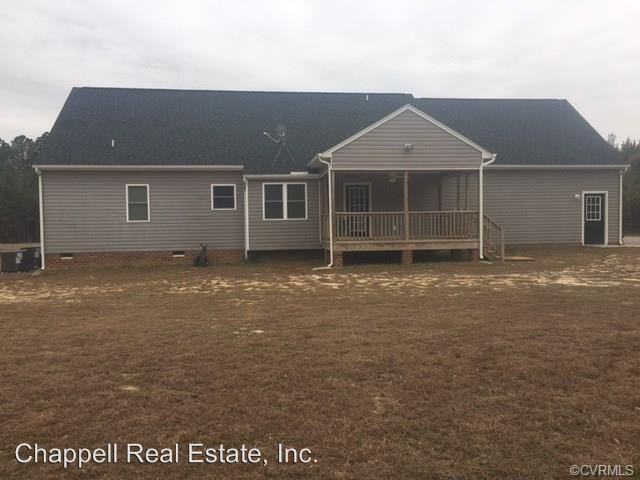 5473-5401 Hall Farm Rd - Photo 2 of 8