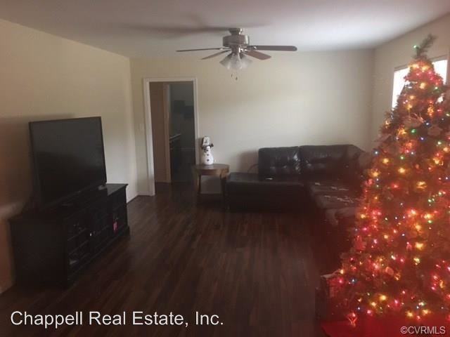 5473-5401 Hall Farm Rd - Photo 3 of 8