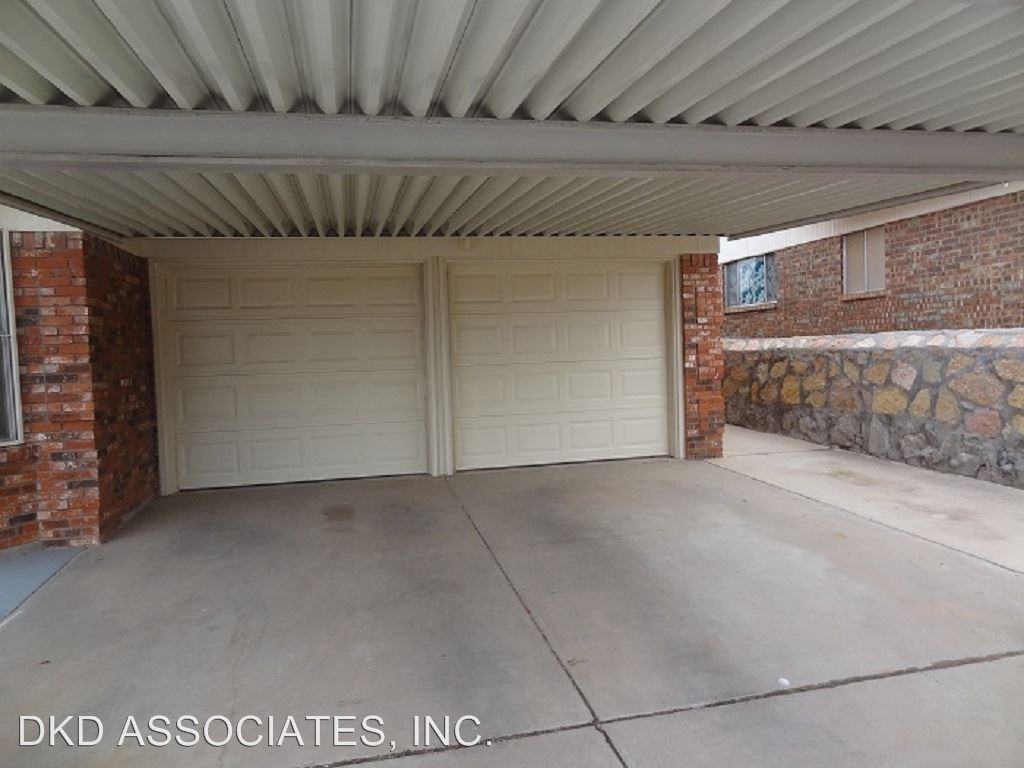 4712 El Campo Dr - Photo 2 of 28