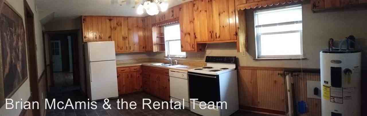 270 Afton Rd - Photo 2 of 17