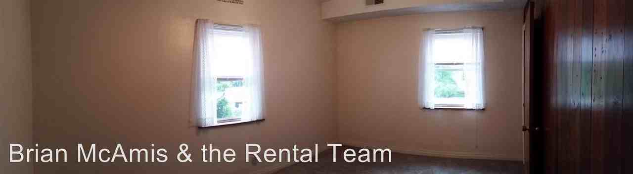 270 Afton Rd - Photo 3 of 17