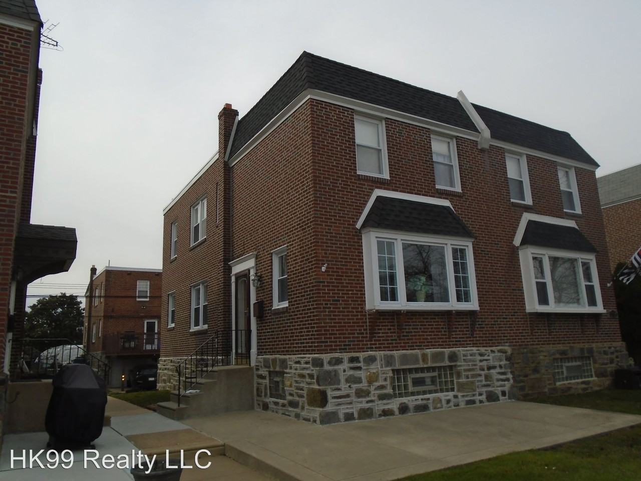 3122 Nesper St - Photo 2 of 24