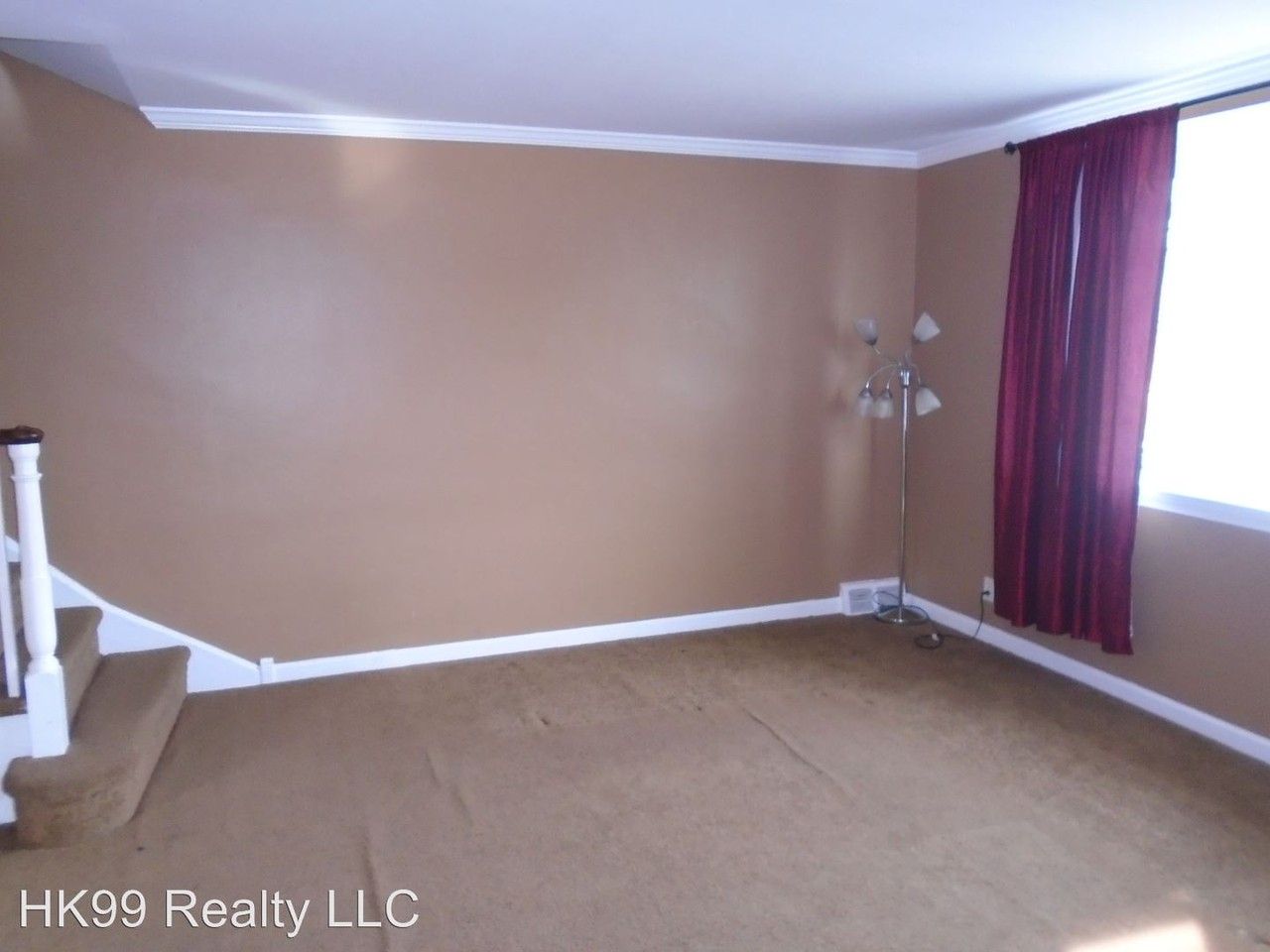 3122 Nesper St - Photo 3 of 24