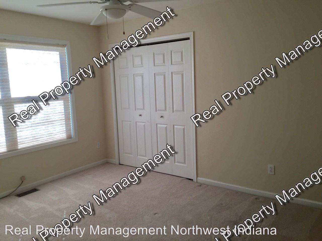 10411 Player St - Photo 2 of 12