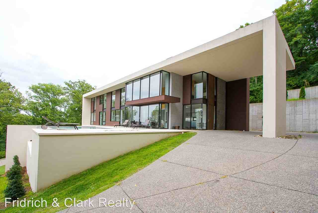 917 Overton Lea Rd - Photo 2 of 50