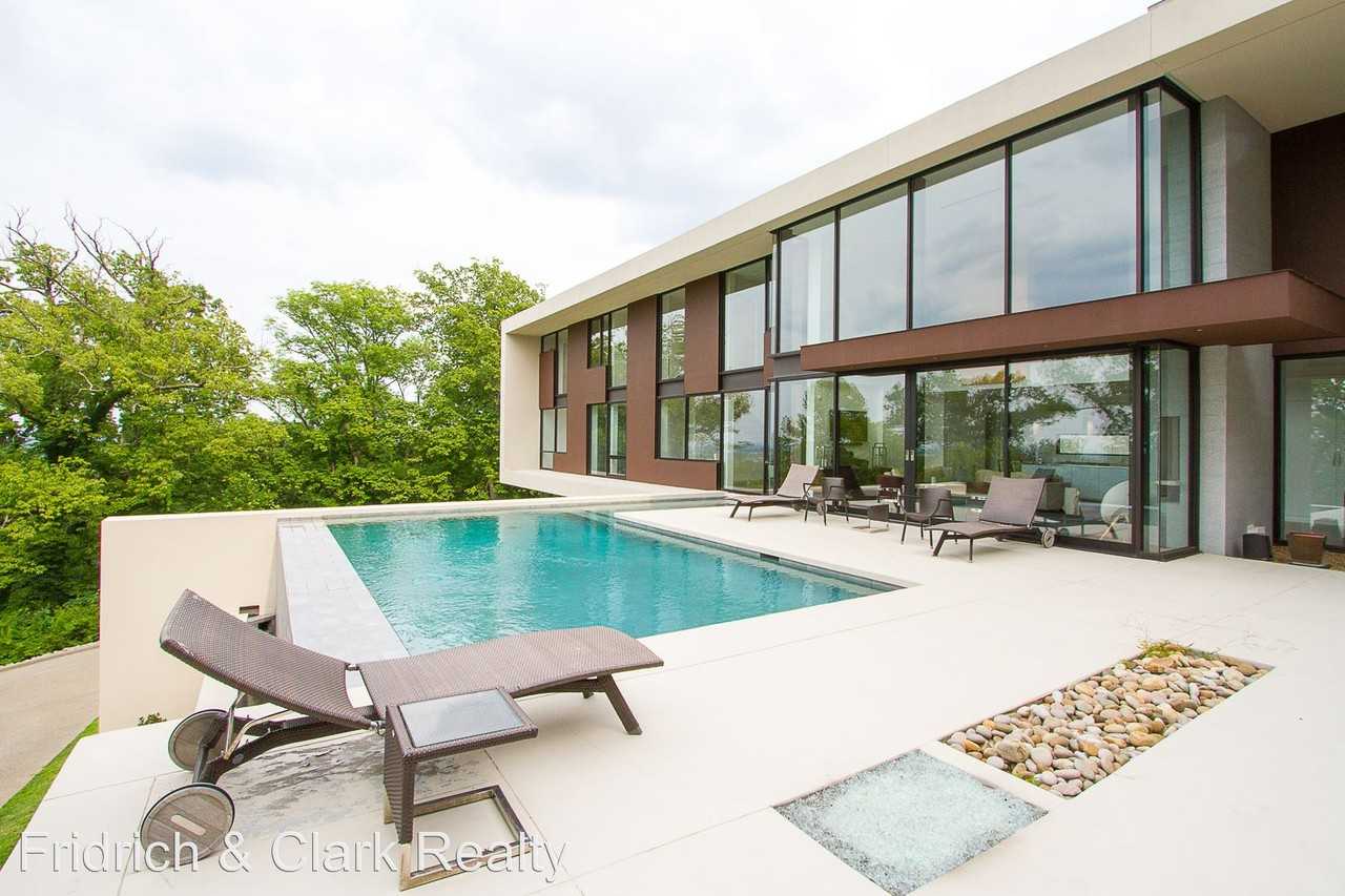 917 Overton Lea Rd - Photo 3 of 50