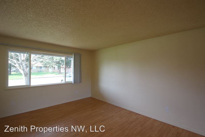3605 NE 135th Ave - Photo 3 of 19