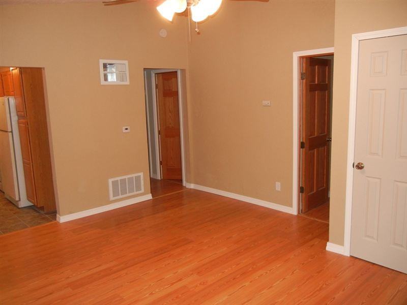 219 N 27th St - Photo 2 of 14