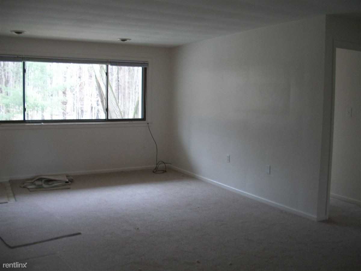 Sprucewood Apartments - Photo 2 of 6