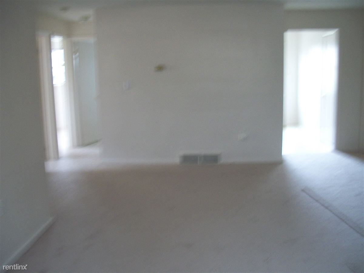 Sprucewood Apartments - Photo 3 of 6