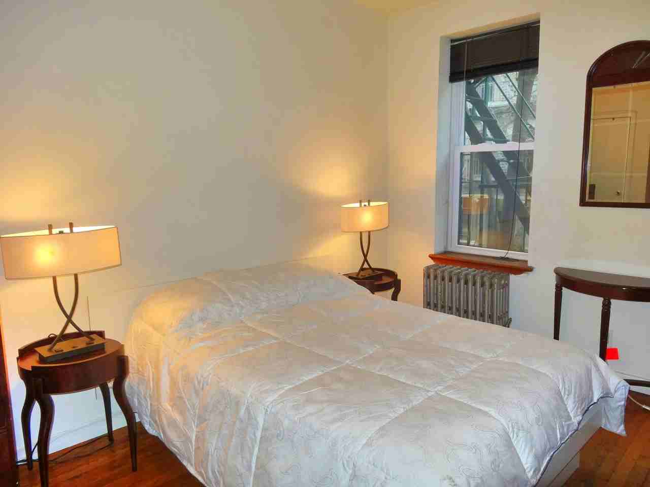309 West 21st Street #2A
