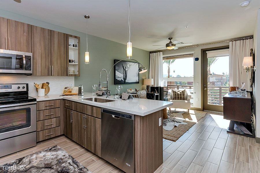 Camelback Corridor/Biltmore/Central Phoenix - Photo 3 of 9