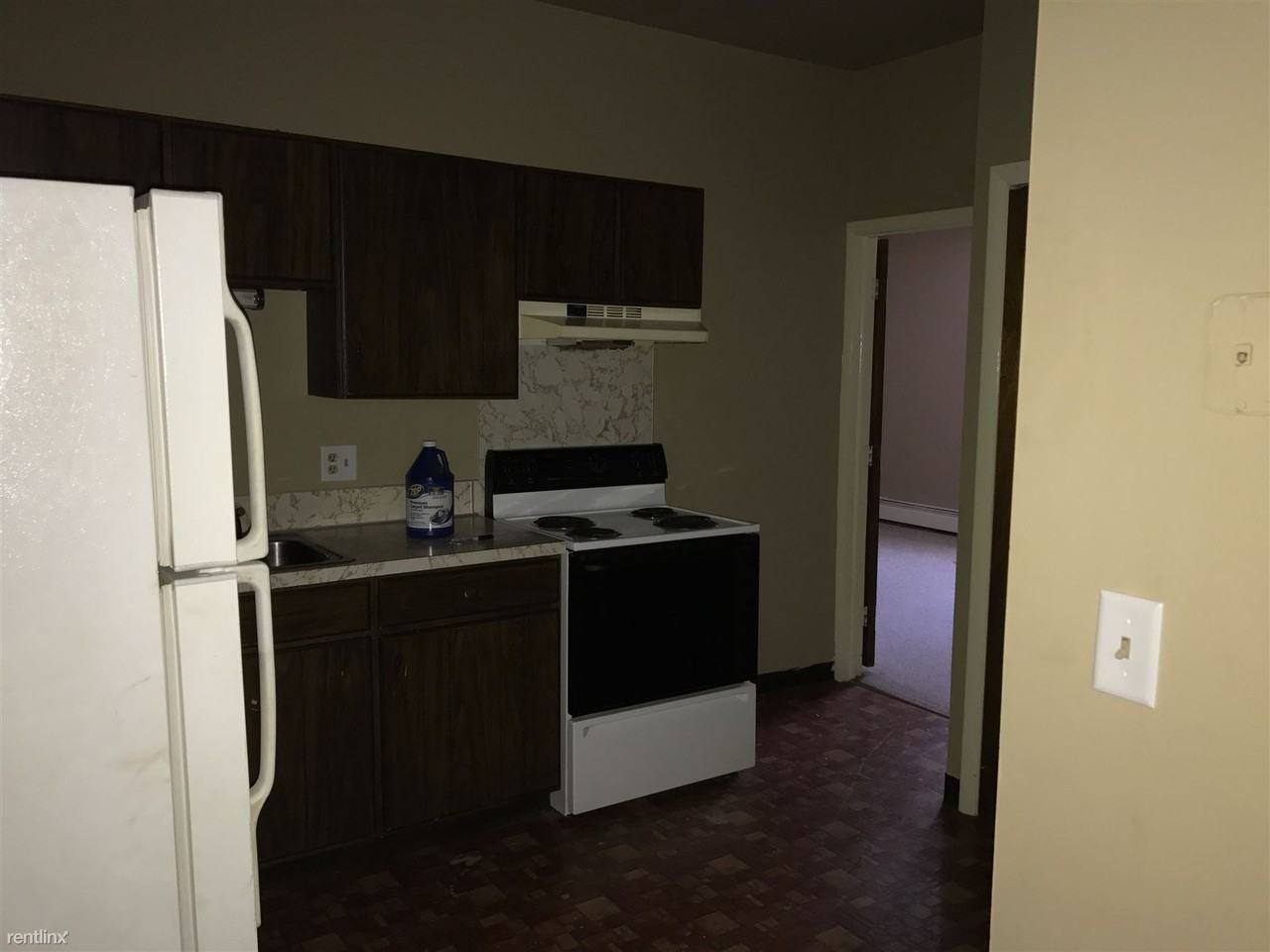 17 Lock St - Photo 2 of 7