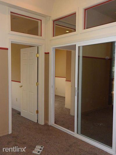 600 E 8th Ave - Photo 2 of 38