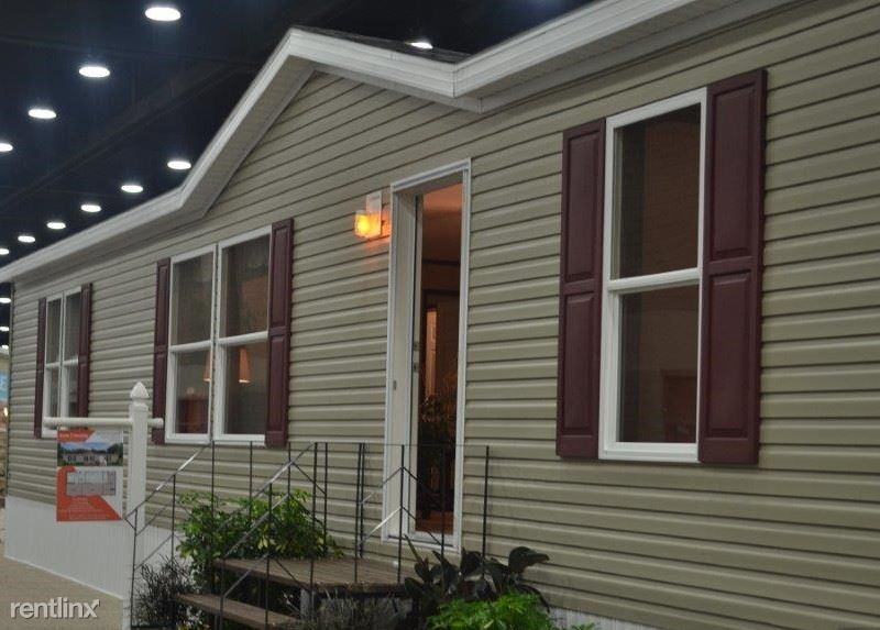 W Carefree Dr & S Lakeside Dr - Photo 3 of 9