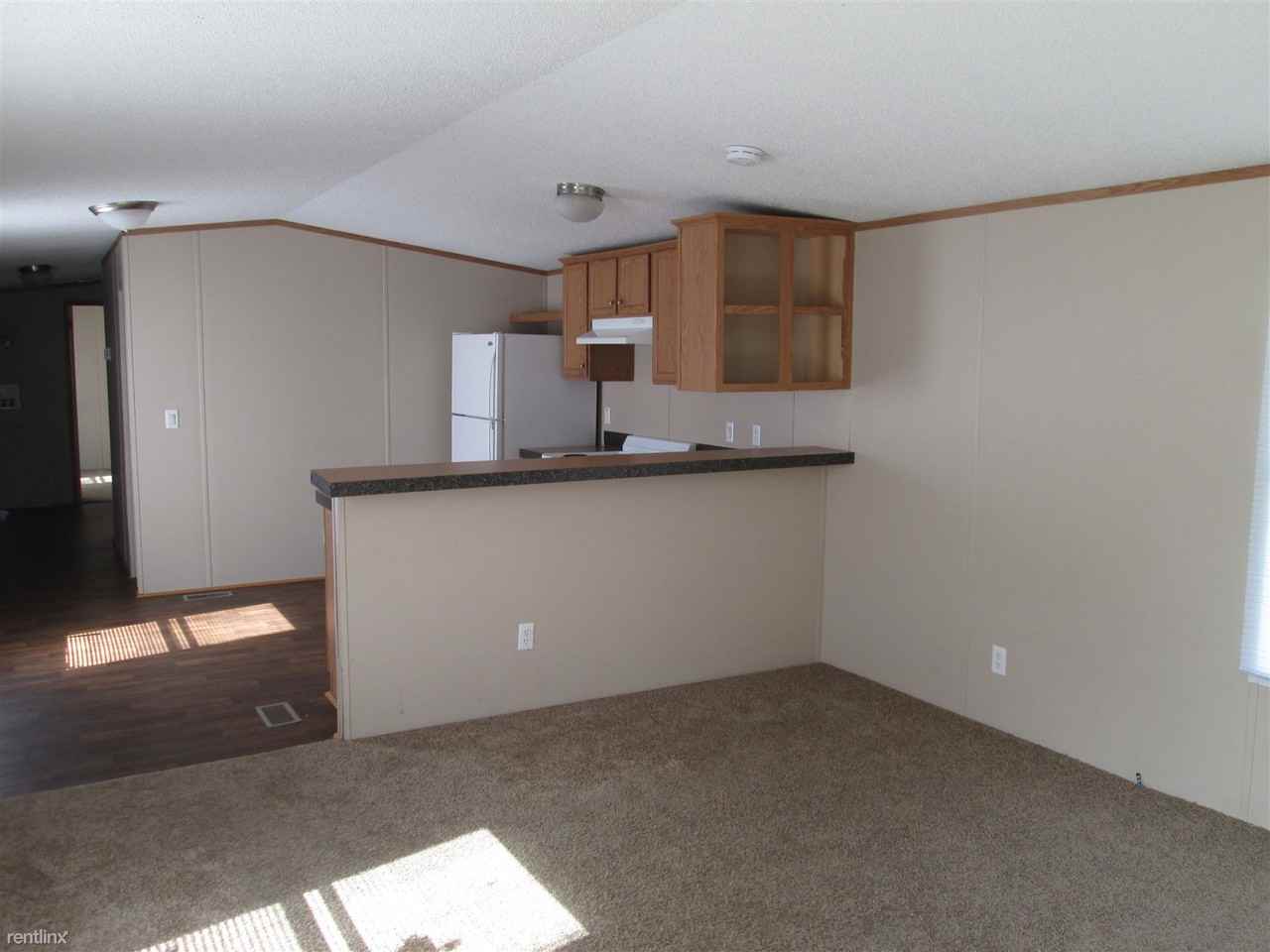 917 Laporte St - Photo 2 of 13
