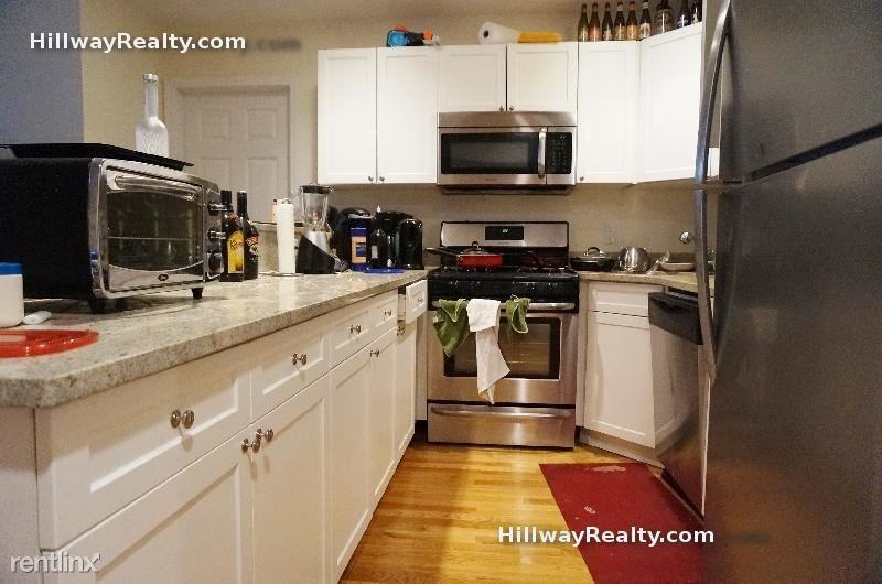 98-48 Egmont St #2-31