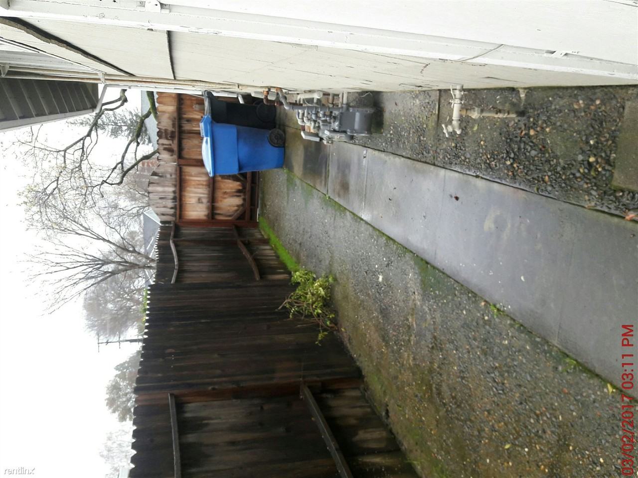 5330 Moddison Ave - Photo 2 of 8