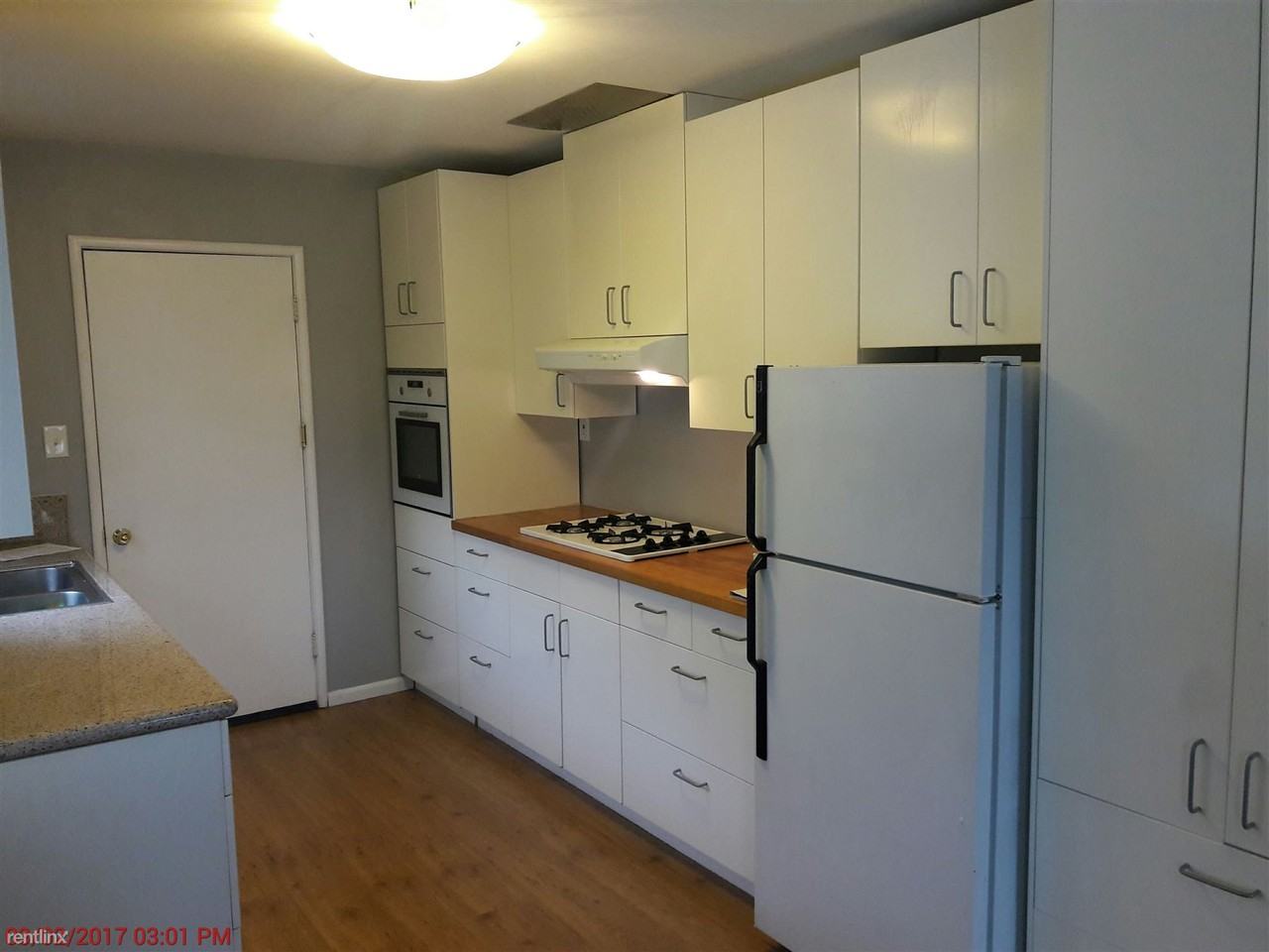 5330 Moddison Ave - Photo 3 of 8