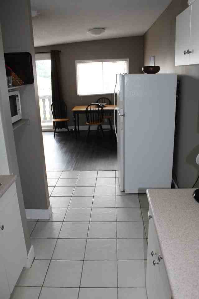 11448 Elbow Drive Southwest - Photo 2 of 10