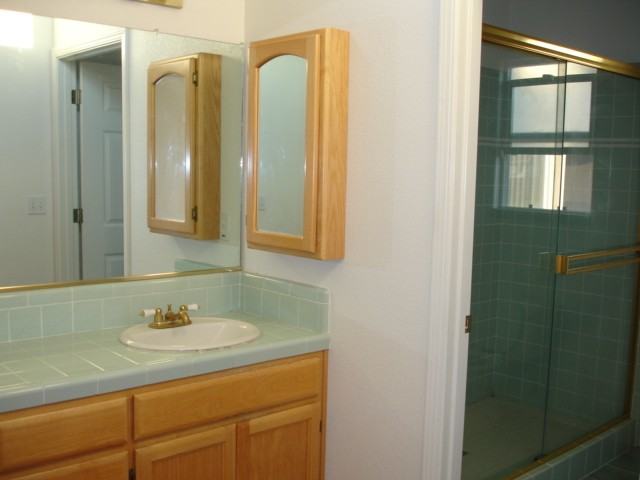 155 Fuchsia Dr - Photo 3 of 5