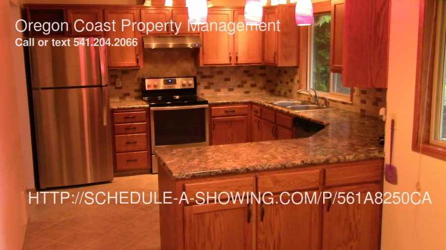 89-143 Seagrove Loop - Photo 2 of 20