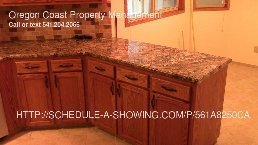 89-143 Seagrove Loop - Photo 3 of 20