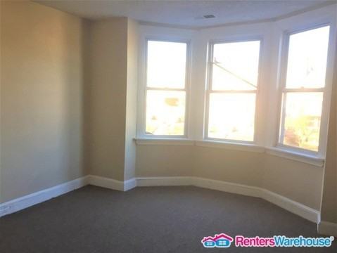 715 Belgian Ave - Photo 2 of 16