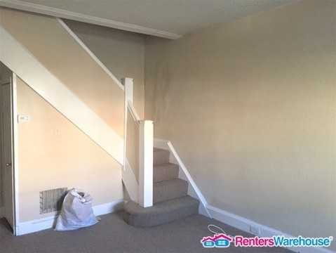 715 Belgian Ave - Photo 3 of 16