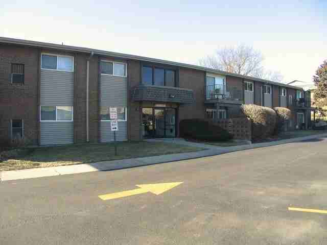 4428 Beau Monde Drive Lisle IL 60532 USA 4 unit Rentals Zumper