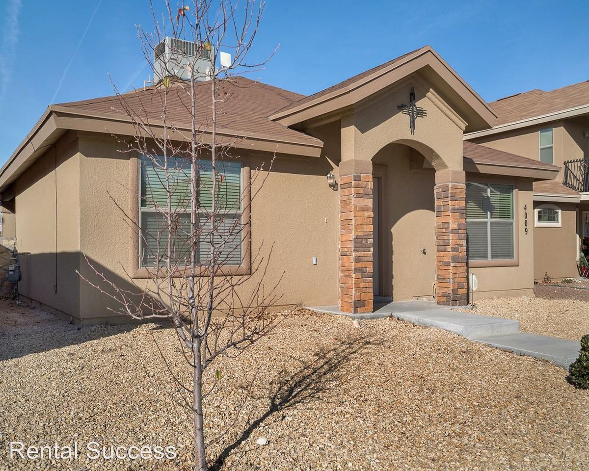 4009 Hueco Valley Dr - Photo 2 of 36