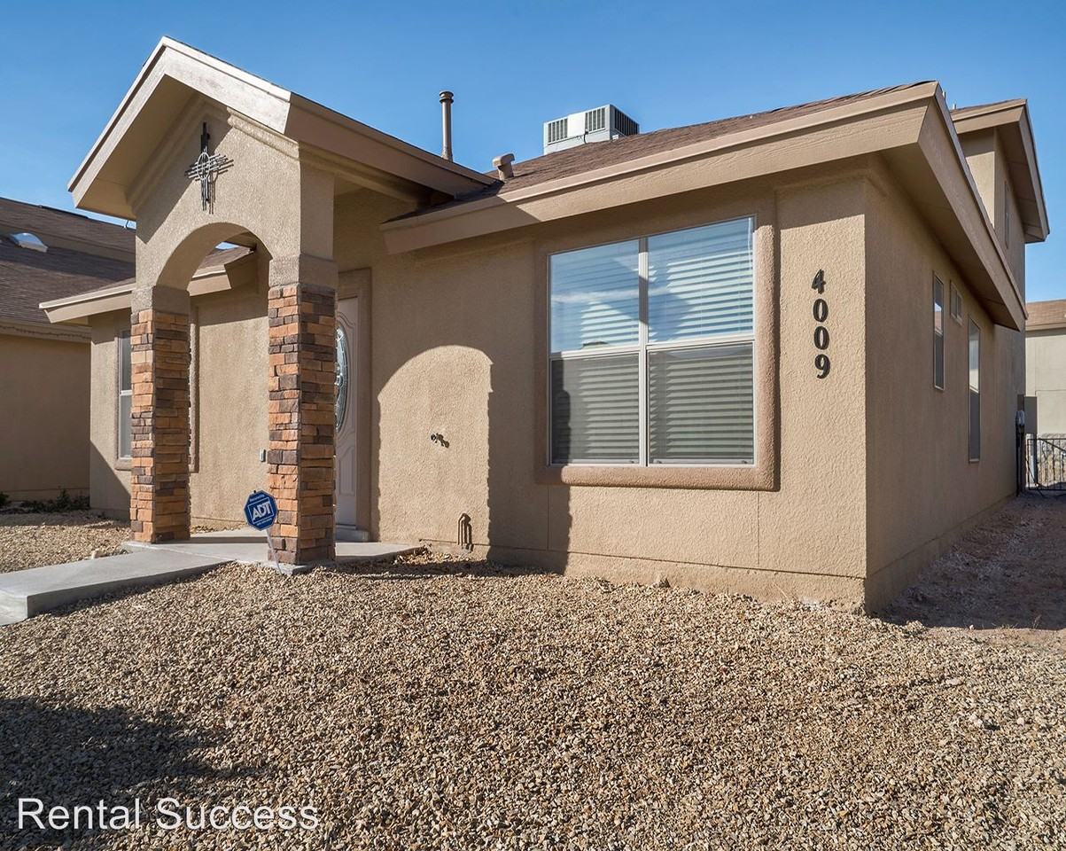 4009 Hueco Valley Dr - Photo 3 of 36