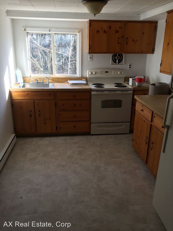 8 Beech Pl - Photo 3 of 8