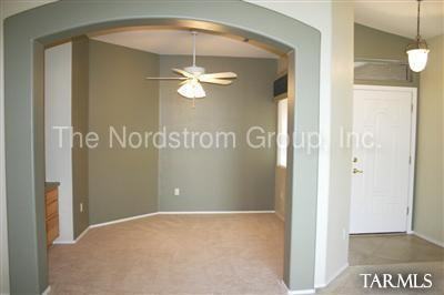 5616 W Cortaro Crossing Dr - Photo 2 of 22