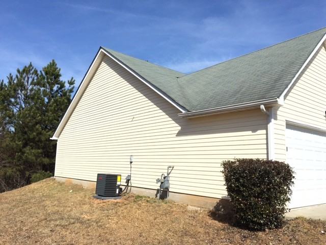 4860 Bald Eagle Way - Photo 3 of 16