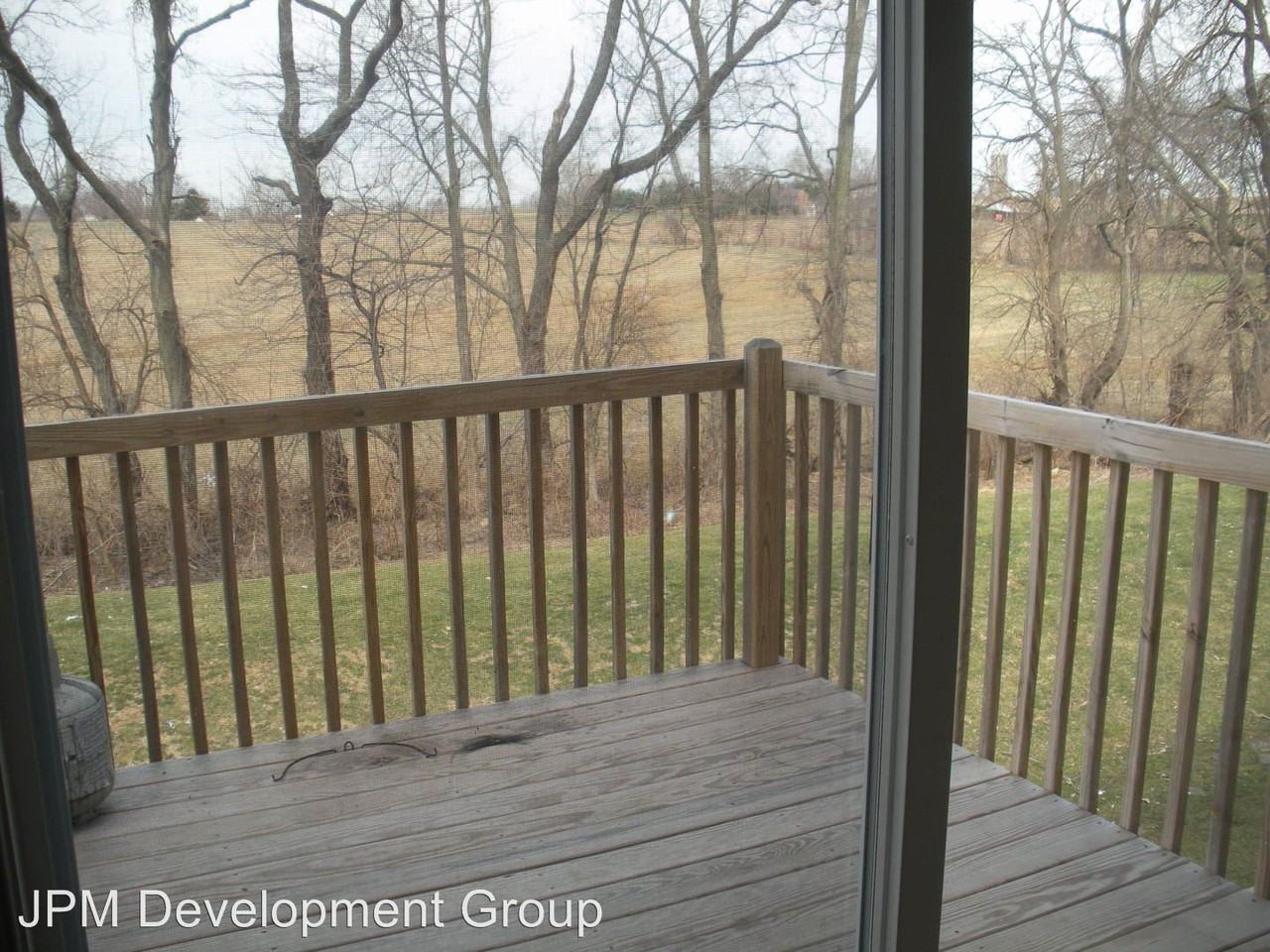 Red Cedar - Photo 2 of 3