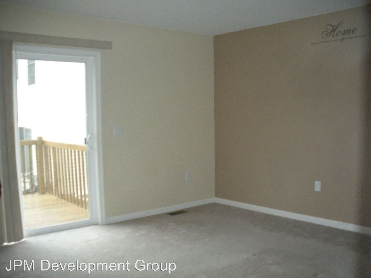 Red Cedar - Photo 3 of 3