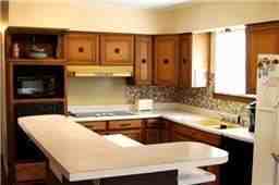 1303 Cypress Dr - Photo 3 of 8